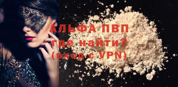 ГАЛЛЮЦИНОГЕННЫЕ ГРИБЫ Михайлов