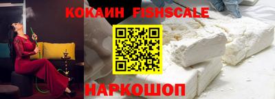 индика Гагарин