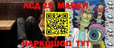 индика Гагарин