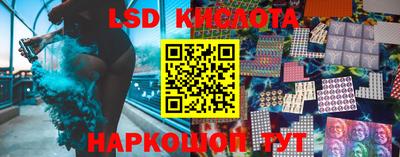 индика Гагарин