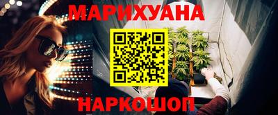 индика Гагарин