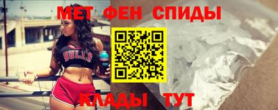 кокаин премиум Гатчина